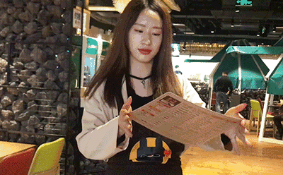 绝杀海底捞定制口味的烤鱼横空出现丧心病狂的5折打破减肥计划