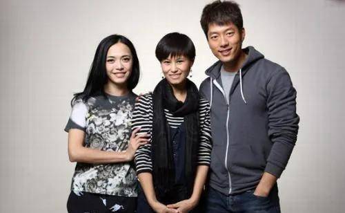 原创这5对分手后互撕的明星夫妻毁三观一对比一对狠