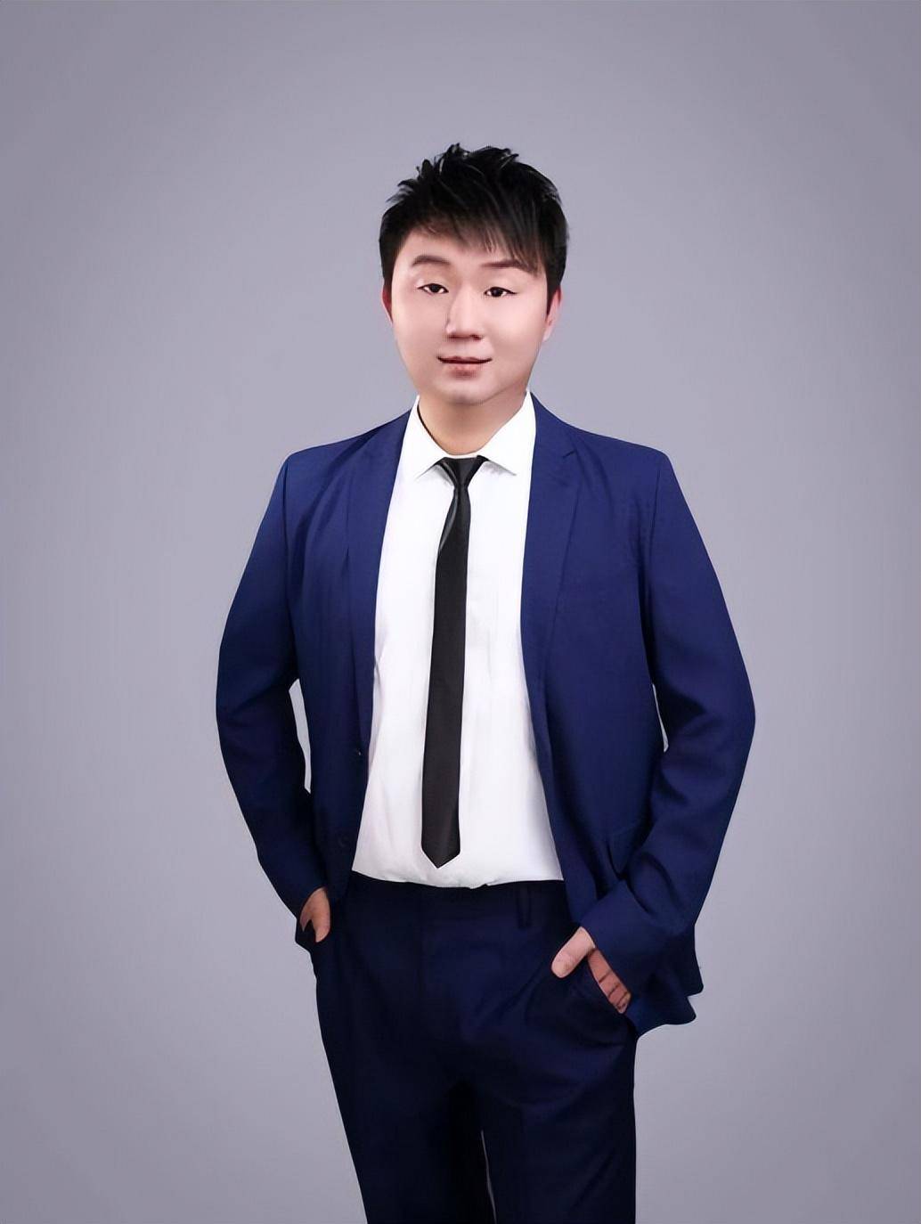 原创我90后农村娃以前穷得交不起学费如今拥有2套房6家公司