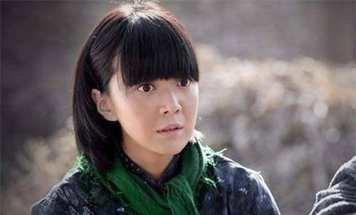 平凡的世界中孙玉厚的四个孩子为什么命运相差很大