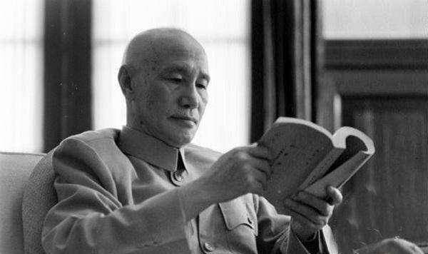 贺耀祖_国民党_我党