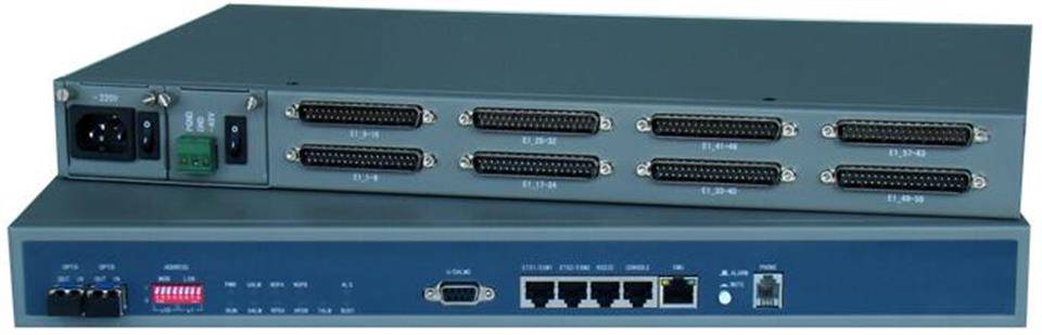 小型sdh光传输系统_支持_设备_接口