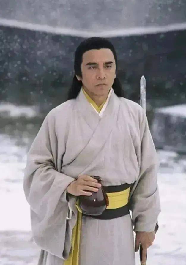 原创姜大卫娶演员李琳琳婚后连生三子一家五口其乐融融