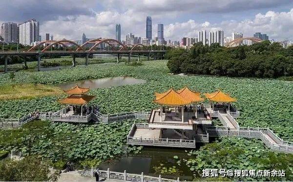 73深圳罗湖翠园华府营销中心咨询热线4008651207