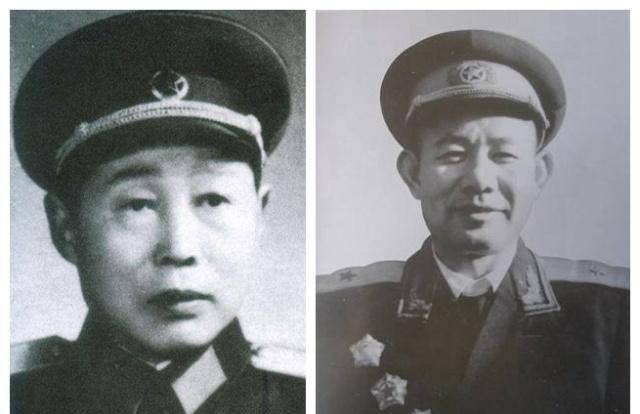 黄朝天转向朱启祥:"老朱,你看……"参谋长周伯明想了想讲:"我同意政委