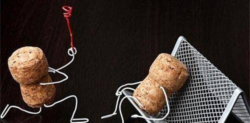 爱上礼部官员李之问,临别时为何要折断杨柳枝相送_牙齿_牙刷_古人