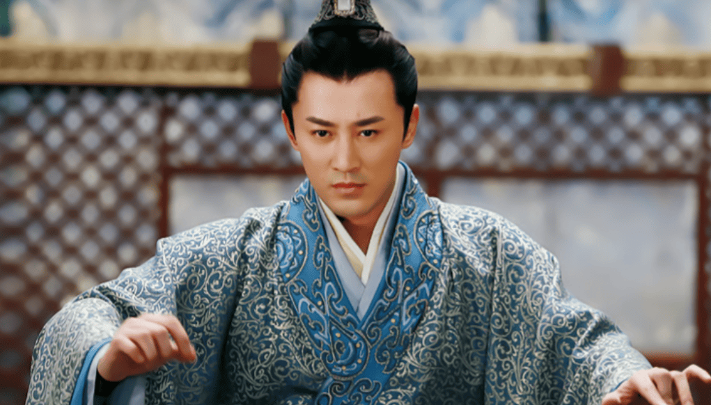 原创贰师将军李广利视为卫青接班人屡战屡败为何还深受汉武帝器重