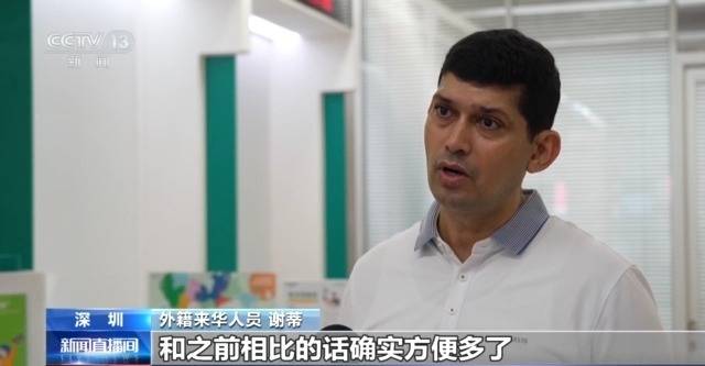 數字貨幣冷錢包下載_無縫線錢包_如何通過token錢包的支付功能實現無縫購物，助你在生活中輕松使用數字貨幣的便利性！