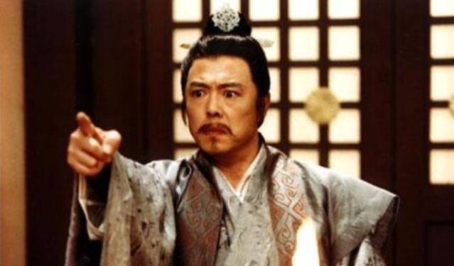 人质,嬴刚(秦昭襄王)把异人(后改为子楚,秦昭襄王的孙子)送去当了人质