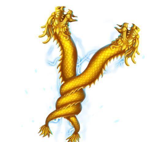 原创封神榜上古最强法器金蛟剪杀伐打神鞭局限第一杀阵是它