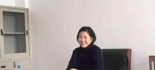 曾是王楠最佳搭档,复出驰援国乒却遗憾收尾,如今44岁出任副院长_李菊