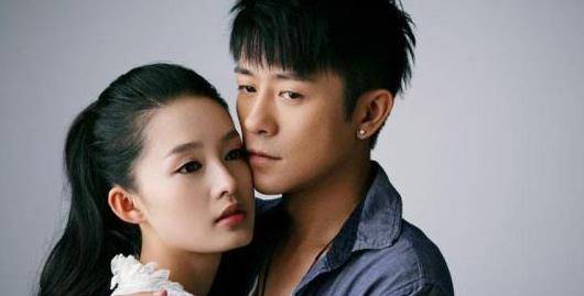 原创亲妈是导演干妈也是导演20年都没捧红他娶妻改名后却火了