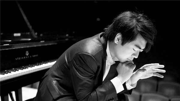 原创出身草根的郎朗能娶到公主跟郎国任有关系吗