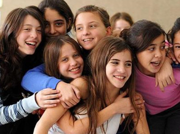 犹太人的迁徙与流浪_约瑟_摩西_人们