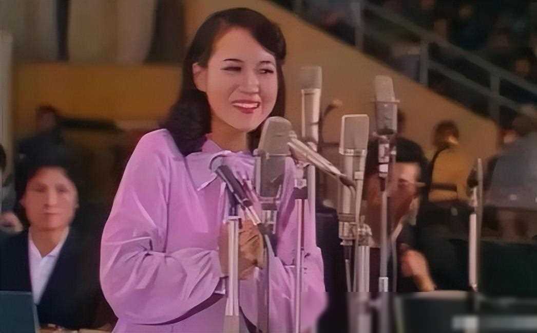 陈梦瑶的故事告诉我们,人生充满了未知和变数.