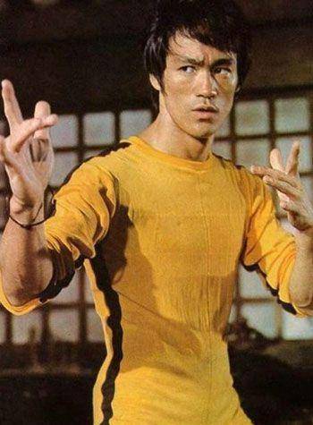 广东十虎除了黄麒英还有谁苏乞儿才排第九铁桥三倒数第一