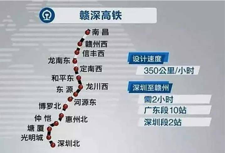 惠州小金口中海汤泉售楼处电话小金口中海汤泉24小时服务热线售楼处