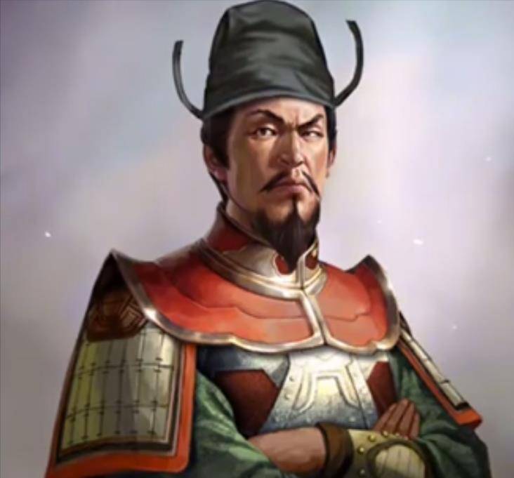 原创一分钟看懂五代十国史解读最强乱世盘点历代帝王的传奇人生