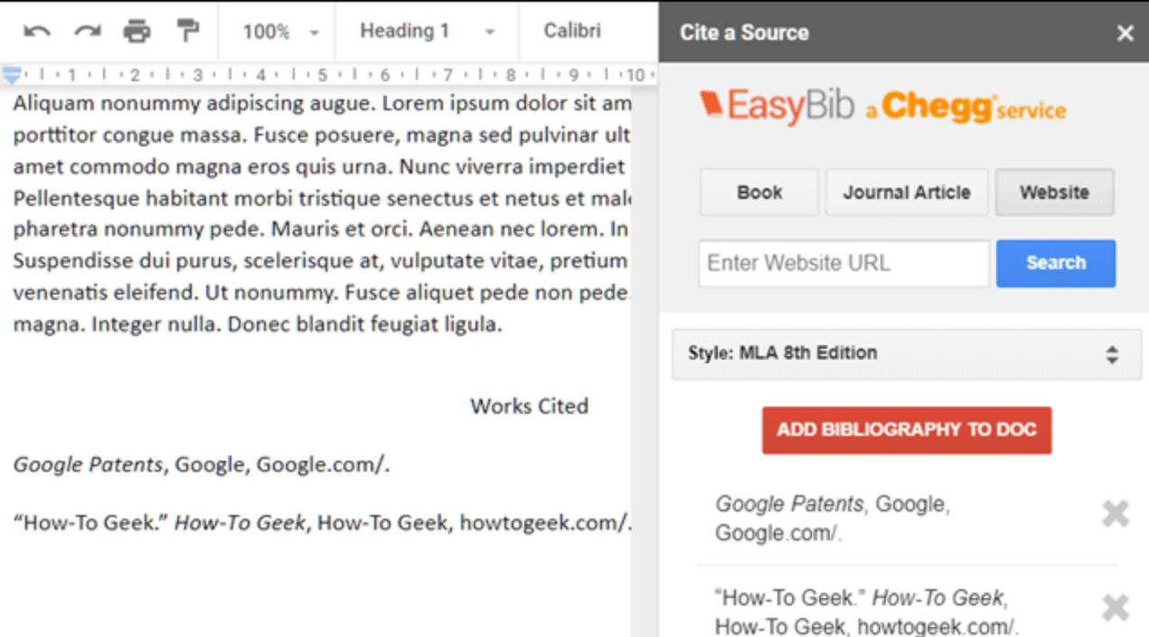 精选6种写电气自动化毕业设计论文指南20篇论文也能10分钟搞定