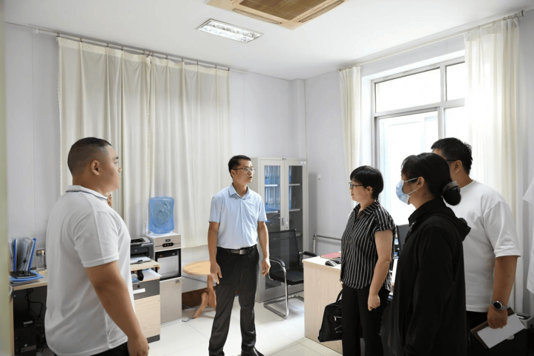 有北京精驰辅导完成gcp备案的医院发生了什么样的变化