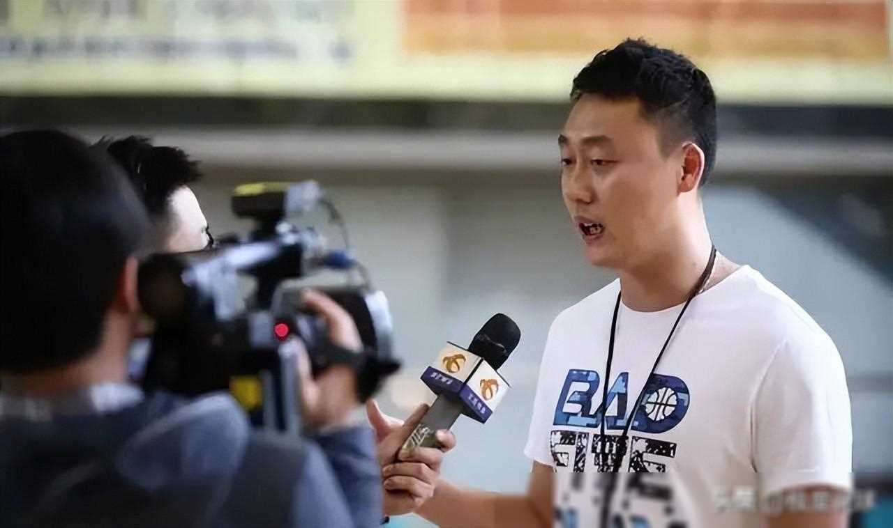 原创广东u17跨级比赛憾失胜利辽宁u19赢得开门红黄秋实表现出色