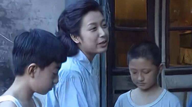 原创孙悦接盘那英祝你平安3段爱情被说克夫实情是啥