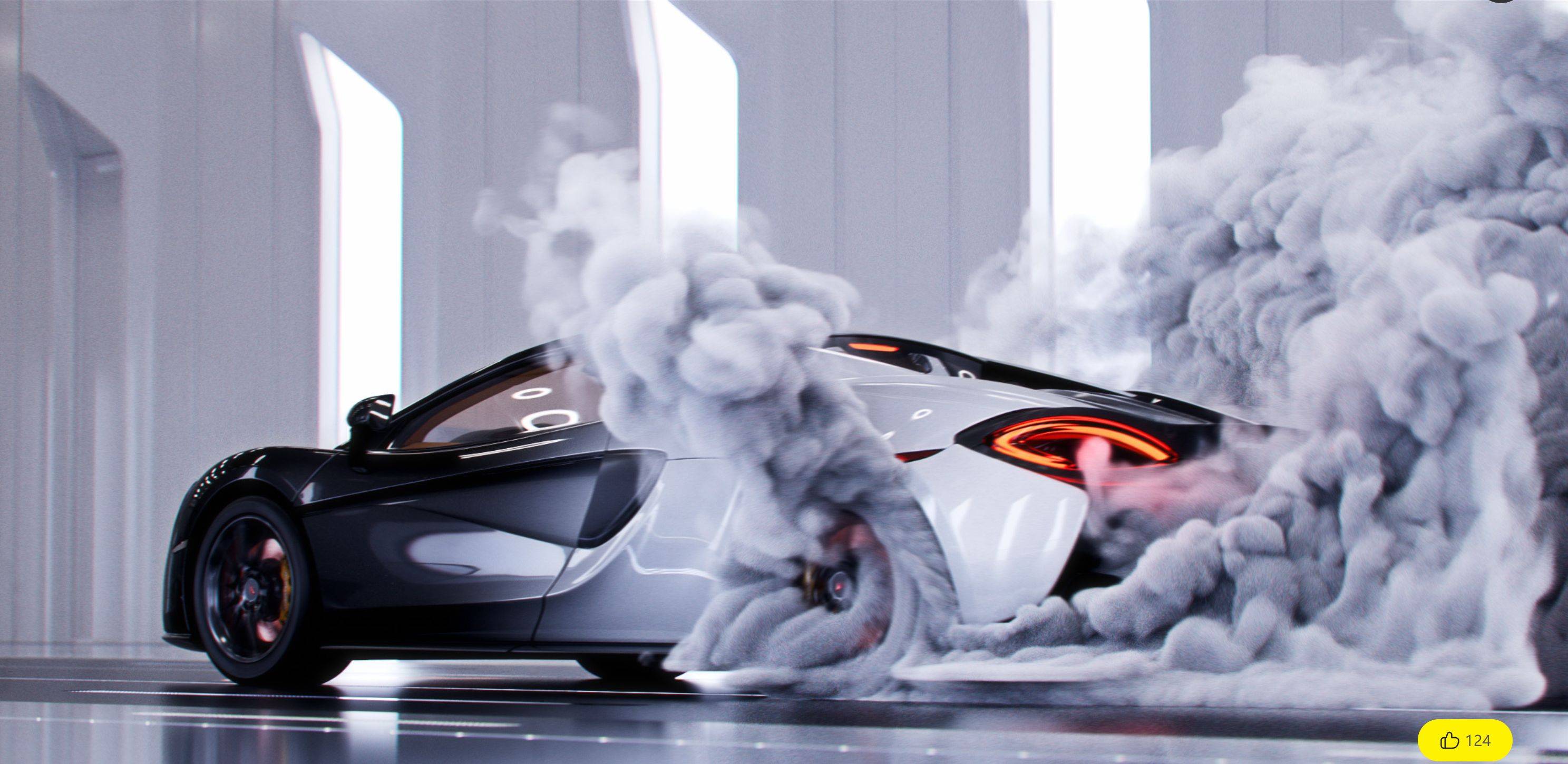 同时,影视后期包括了剪辑,特效制作,音效设计和调色处理等多个方面