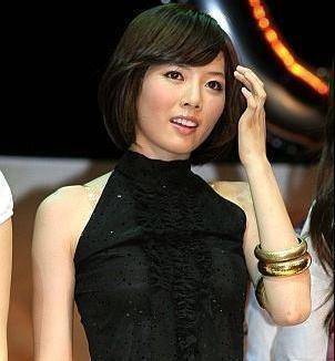 宣美_公司_退团