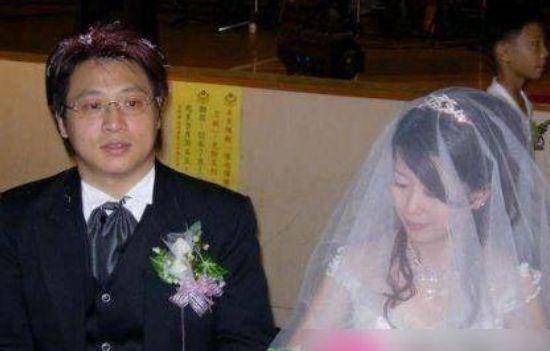 原创出柜女助理孟庭苇正式起诉前夫张志鹏造谣将依法追责