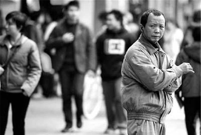 樟木头收容所 来自搜狐网