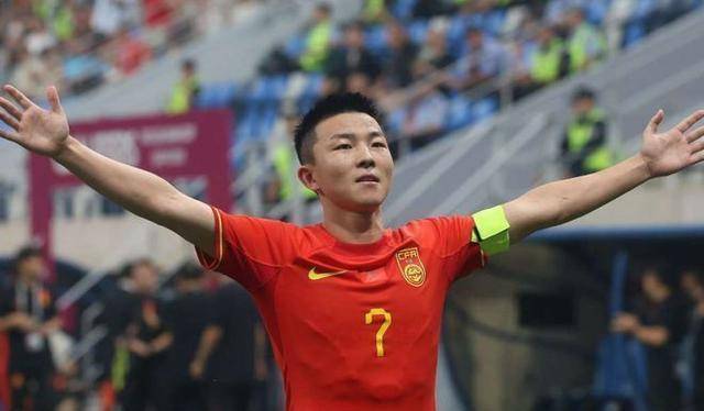 于金永,谢文能,阿布拉汗,陶强龙,艾菲尔丁,胡荷韬,木塔力甫,刘浩帆