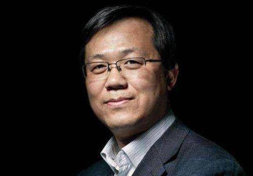 原创帮潘粤明洗清嫌疑逼杨幂承认分手嚣张的卓伟为何销声匿迹