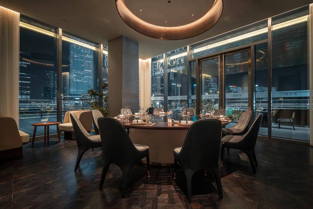 这不仅是人与自然的相处之道,也蕴含着时鲜美味的奥妙.