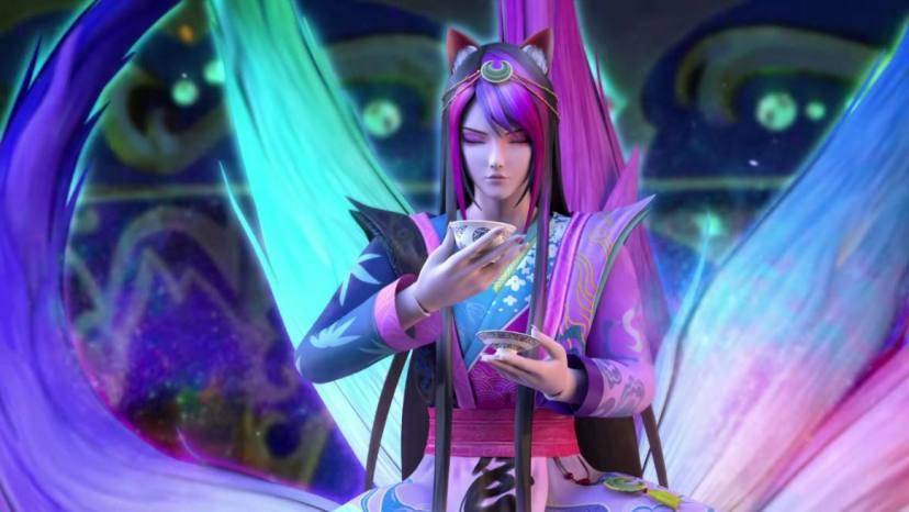 《素手匠心》——作者:沈碧瓷男穿女,性格很有趣,男主军医相处还挺甜