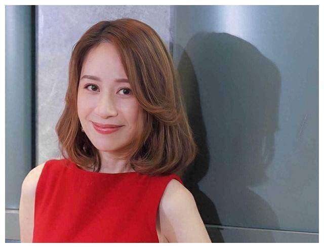 生活_邝文珣_岁月