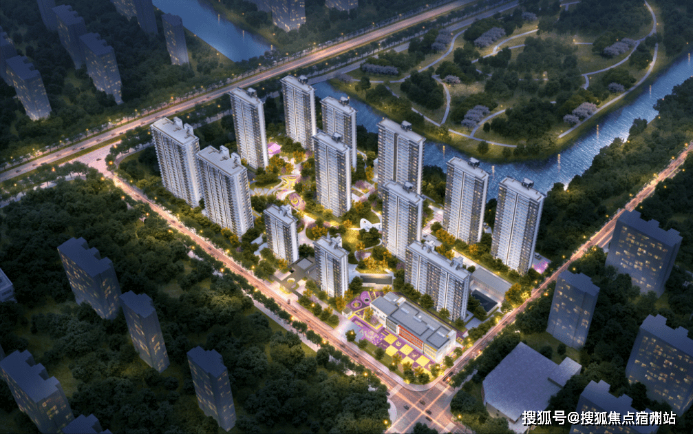 嘉兴绿地香港云缦世家楼盘最新详情户型单价交通