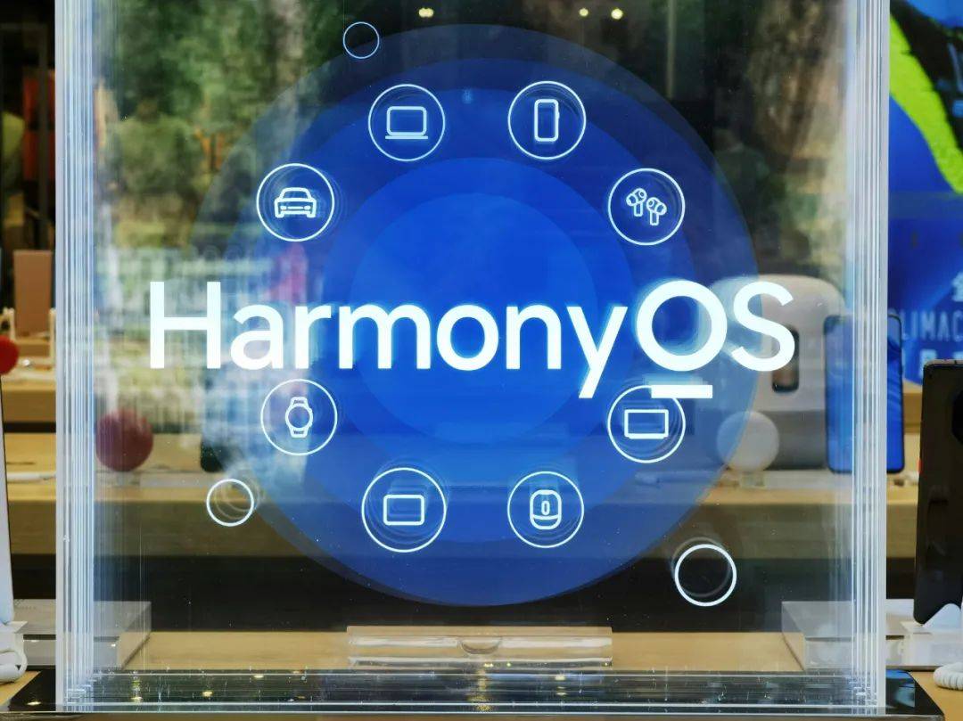 内卷白热化,"遥遥领先"不容易_华为_手机_市场