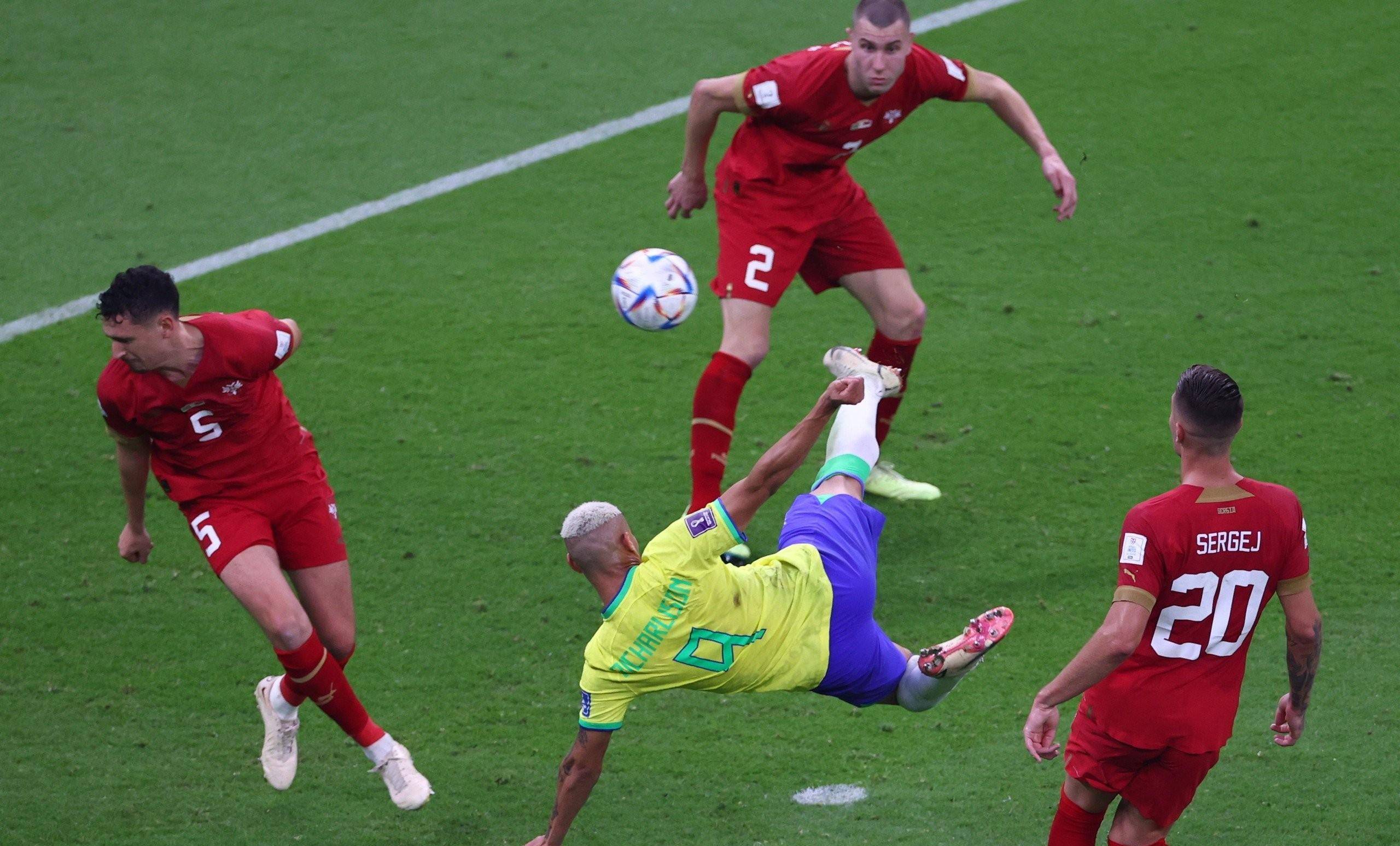 有一个强队2023世界杯之前处于巅峰2023世界杯之后迅速滑落