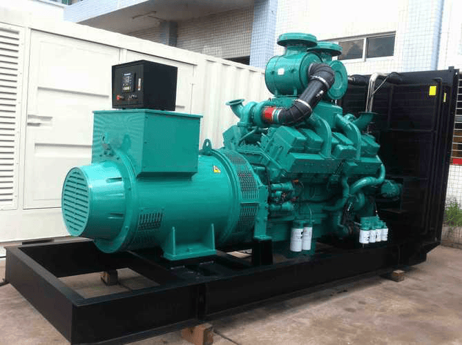 中国年度发电量最大核电站阳江核电有多牛让电费降下来了吗