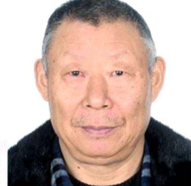 王兴夫的活佛路10年疯狂敛财2亿住豪华别墅骗女弟子