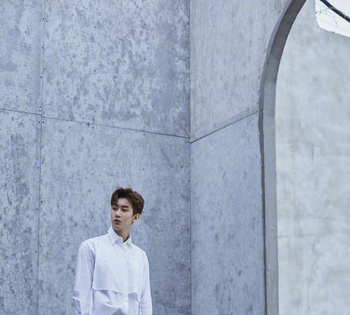 陈梦瑶周艺轩粉丝上热搜了是怎么回事