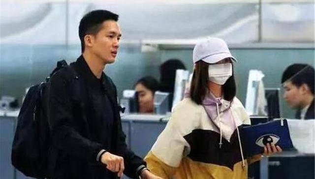 年底结婚,得到阿娇捧花的她早放话要自主婚姻_selina_张轩睿_石恒聪