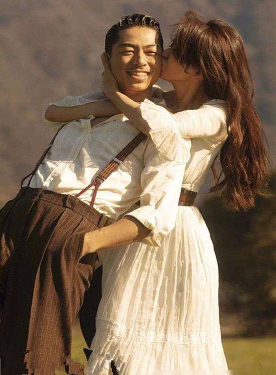 原创婚后为何频频被造谣网曝林志玲难怀孕遭嫌弃被日本老公家暴