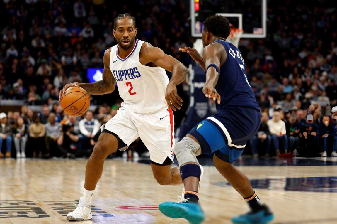 原创大幅降薪续约但结果不尽如人意nba哈登背后的故事