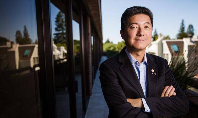 杨振宁说美籍华裔物理学家张首晟该得诺尔贝奖为何他却自杀