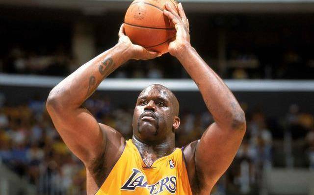 你不知道的nba冷知识八一队和nba总冠军球队打得有来有回