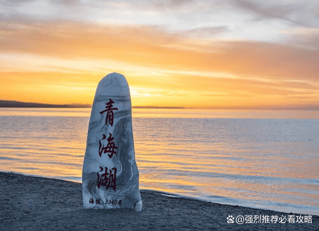 甘肃夏河4天3晚行程安排,甘肃夏河4日游多少钱-省钱_青海_旅游_景点