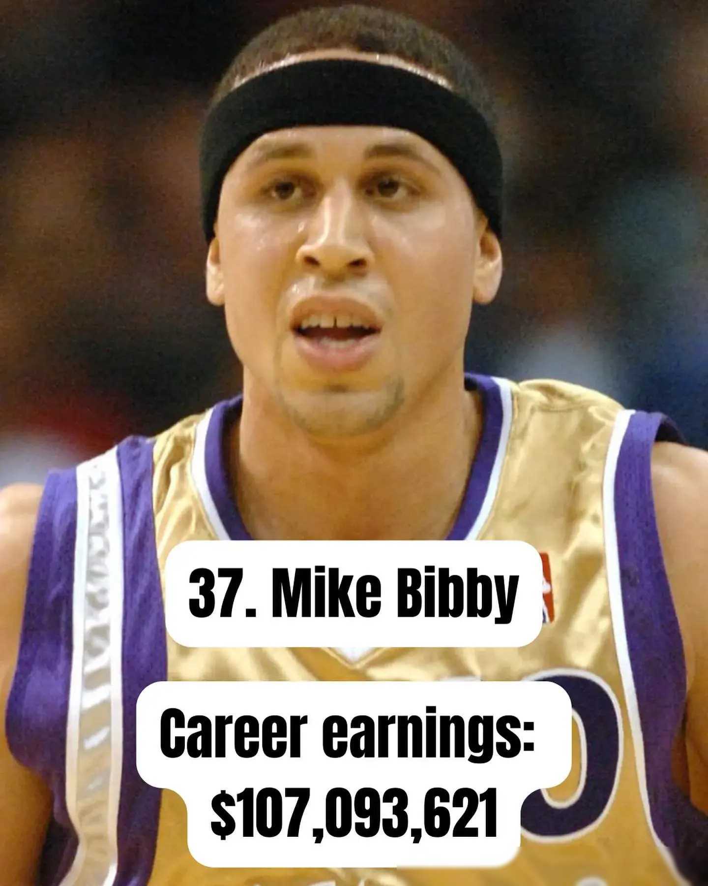 nba历史上从未入选过全明星,但赚钱最多的50人:31-40名_球员_收入