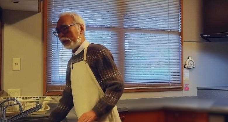 清明档期票房预览宫崎骏封山之作领跑七部影片破亿难度大