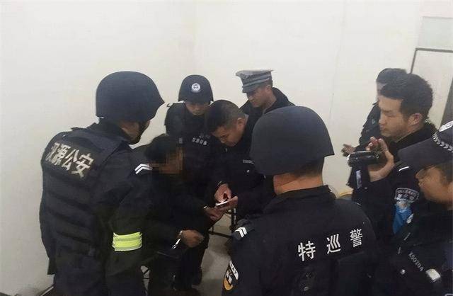 刺头张翼飞拒绝赌球得罪大老板2005年被雇凶挑断脚筋